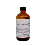 9598. ESTANDAR DE CALIBRACION DQO 1000PPM 200ML - CHEMETRICS