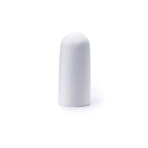52637. DEDALES DE CELULOSA 33X80MM P/EXTRACTOR SOVLENT PAQUETE C/25 PIEZAS - VELP