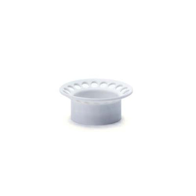 52625. PORTA CARTUCHO DE EXTRACCION 33MM - VELP