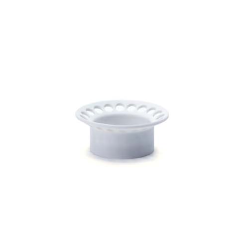 52625. PORTA CARTUCHO DE EXTRACCION 33MM - VELP