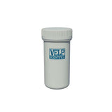 52628. HARINA DE AVENA 30GR - VELP