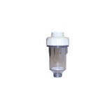 52632. FILTRO P/CARBON ACTIVADO - VELP