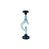 52626. PINZA DOBLE ABRAZADERA P/AGITADOR DE PROPELA - VELP