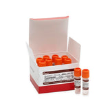 11305. DICLORHIDRATO DE PUROMICINA 10 X 1ML - GIBCO
