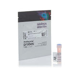 15761. ALEXA FLUOR 647 NHS ESTER 1MG - INVITROGEN
