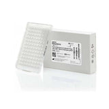 20895. DYE SPECTRAL CALIBRATION PLATE FOR MULTIPLEX QPCR FAST 96-WELL - APPLIED BIOSYSTEMS