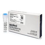 3616. POWERUP SYBR GREEN MASTER MIX 1ML - APPLIED BIOSYSTEMS