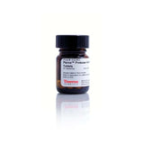 52906. PROTEASE INHIBITOR TABLETS C/20 - PIERCE