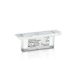 11663.CONTENEDOR DE BUFFER CATODICO SEQSTUDIO C/4 - APPLIED BIOSYSTEMS