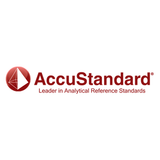 6050. STD AZUFRE 40000UG/G EN ACEITE RESIDUAL 100ML - ACCUSTANDARD