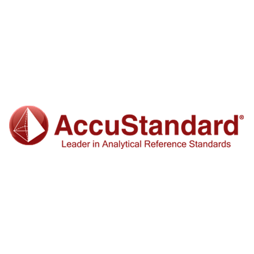 6054. STD MULTIELEMENTO C/23 COMPONENTES 50UG/ML EN BASE ACEITE 75 CST, 200GR - ACCUSTANDARD