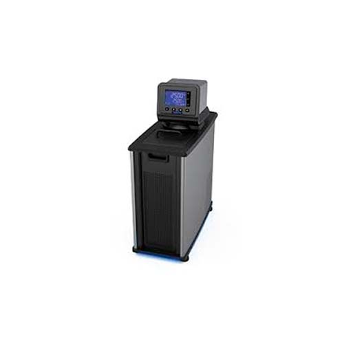 56616. BAÑO DE CIRCULACION C/ENFRIAMIENTO 7LT (1.85GAL) -20/200°C C/PANTALLA TACTIL SMARTTOUCH 4.3PULG Y CONTROLADOR AVANZADO DIGITAL 120V 60HZ POLYSCIENCE