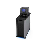 56617. BAÑO DE CIRCULACION C/ENFRIAMIENTO 7LT (1.85GAL) -40/200°C C/PANTALLA TACTIL 3.75PULG Y CONTROLADOR DIGITAL AVANZADO DIGITAL 120V 60HZ POLYSCIENCE