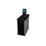 56609. BAÑO DE CIRCULACION C/ENFRIAMIENTO 28LT (7.4GAL) -30°/200°C C/PANTALLA TACTIL LCD 3.75PULG Y CONTROLADOR DIGITAL AVANZADO 120V 60HZ POLYSCIENCE