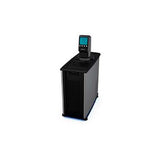 56612. BAÑO DE CIRCULACION C/ENFRIAMIENTO 45LT (11.8GAL) -25°/135°C C/PANTALLA TACTIL LCD 3.75PULG Y CONTROLADOR DIGITAL AVANZADO 120V 60HZ POLYSCIENCE