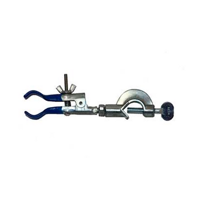 50994. PINZA (TENAZA) P/BURETA RECUBIERTA DE VINILO - AESA