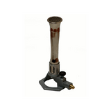 17900. MECHERO (QUEMADOR) P/GAS ALTA TEMPERATURA - AESA