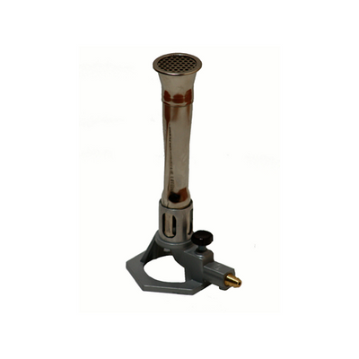 17900. MECHERO (QUEMADOR) P/GAS ALTA TEMPERATURA - AESA