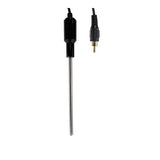 14261. SONDA DE TEMPERATURA MP500, CONECTOR RCA COMPATIBLE C/MOD. PH700, SX823-B, PH800, PC800 - APERA