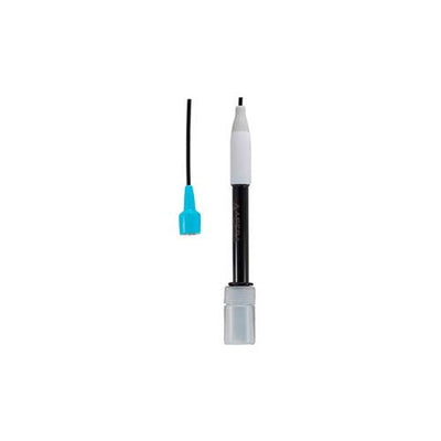 12772.ELECTRODO COMBINADO PH CUERPO EPOXICO CONECTOR BNC - APERA
