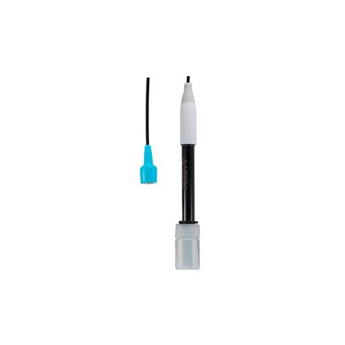 12772.ELECTRODO COMBINADO PH CUERPO EPOXICO CONECTOR BNC - APERA