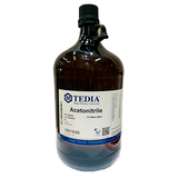 4055. ACETONITRILO GRADO LC/MS FRASCO DE 4LT - TEDIA