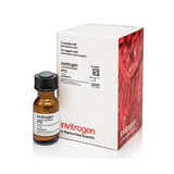 22728. IPTG (SIN DIOXANO) 5GR INVITROGEN