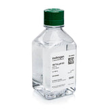 53506. TRIS (1M) PH 8.0 SIN ARNASA 500ML - INVITROGEN