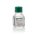 52774. AGUA TRATADA CON DEPC 1000 ML - INVITROGEN