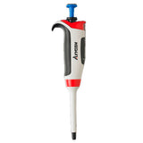 25997. MICROPIPETA MONOCANAL VOLUMEN VARIABLE 100-1000UL PRO AUTOCLAVABLE AXYPET AXYGEN