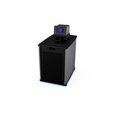56604. BAÑO DE CIRCULACION C/ENFRIAMIENTO 15LT (3.96GAL) -40/200°C C/PANTALLA TACTIL SMARTTOUCH 4.3PULG Y CONTROLADOR PROGRAMABLE AVANZADO 120V 60HZ POLYSCIENCE