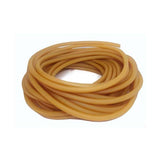 50102. TUBERIA (MANGUERA) LATEX NATURAL - HOLY