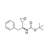 20413. STD ATAZANAVIR IMPUREZA C 20MG - AXIOS RESEARCH