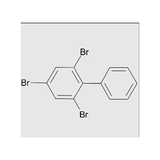 26665. STD CRM 2,4,6-TRIBROMOBIFENILO 35UG/ML EN ISOOCTANO 1ML ACCUSTANDARD