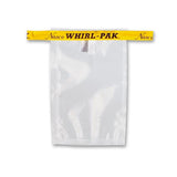 54570. BOLSA WHIRL-PAK 2OZ (59ML) 7X12CM ESTERIL C/500 NASCO