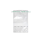 50229. BOLSA WHIRL-PAK C/FILTRO - NASCO