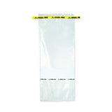 54583. BOLSA WHIRL-PAK 69OZ (2041ML) C/AREA P/ESCRITURA C/500 - NASCO