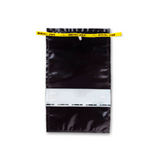 54524. BOLSA WHIRL-PAK 55OZ (1627ML) ESTERIL AMBAR P/MATERIAL FOTOSENSIBLE CAJA C/500 PIEZAS - NASCO
