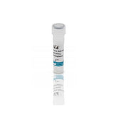 22713. HORSE ANTI-RABBIT IGG ANTIBODY (H+L) BIOTINYLATED 1.5MG VECTOR