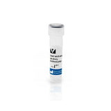 14359. GOAT ANTI-MOUSE IGG ANTIBODY (H+L) BIOTINYLATED 1.5MG - VECTOR