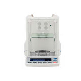 55363. MICROBALANZA 5.2GR X 0.001MG C/CALIBRACION INTERNA, INTERFAZ USB Y RS-232C A&D ENGINEERING - AND