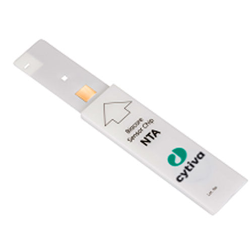 25881. CHIP SENSOR NTA C/3 WHATMAN CTR Scientific