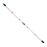 54532. EXTENSION P/JUEZ DE LODOS 5FT (1.53MT) - NASCO