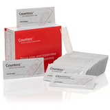 53480. PORTAOBJETOS 75X25MM C/CAMARA DE RECUENTO CELULAR COUNTESS C/50 - INVITROGEN