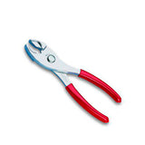 11904. DESTAPADOR MANUAL P/SELLOS DE 20MM - THERMO SCIENTIFIC