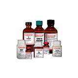 24584. STD DE REFERENCIA 1PPM 75CST 200GR CONOSTAN