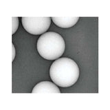 56366. ESTANDAR CONTEO PRECISION UNIFORME POLIESTIRENO MICROESFERAS 10UM 6X25ML - MICROGENICS