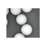56367. ESTANDAR DE PRECISION DE RECUENTO COUNT-CAL, MICROESFERAS DE POLIESTIRENO 24.61UM, 6X25ML, DUKE-MICROGENICS