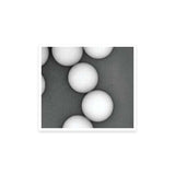 56365. ESTANDAR PATRON DE PRECISION DE RECUENTO COUNT-CAL 30UM - MICROGENICS