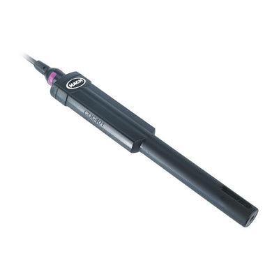 55034. SENSOR DE CONDUCTIVIDAD DE GRAFITO DE 4 POLOS C/CABLE DE 1M - HACH